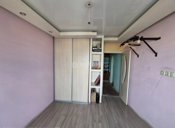 
  Продам 2-комн. квартиру 48 м². Фото 4.