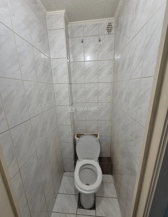 
  Продам 2-комн. квартиру 48 м². Фото 7.
