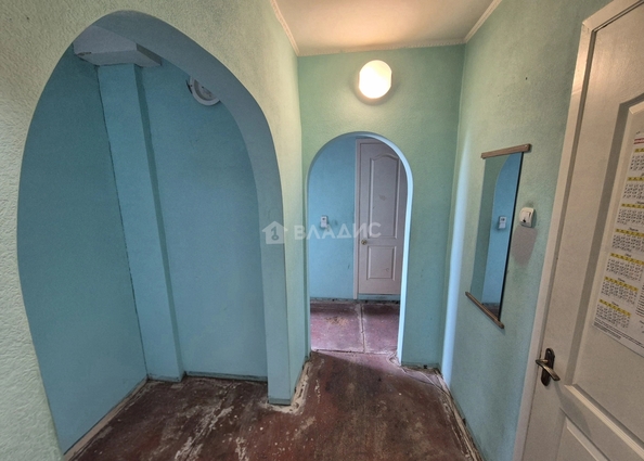 
  Продам 2-комн. квартиру 48 м². Фото 10.