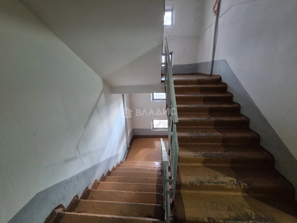 
  Продам 2-комн. квартиру 48 м². Фото 23.