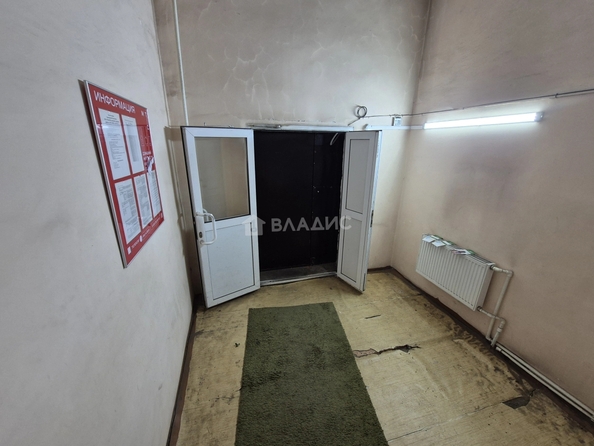 
  Продам 2-комн. квартиру 48 м². Фото 25.