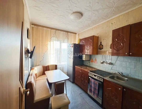 
  Продам 2-комн. квартиру 48.5 м². Фото 1.