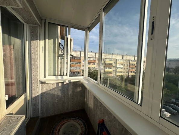
  Продам 2-комн. квартиру 48.5 м². Фото 5.