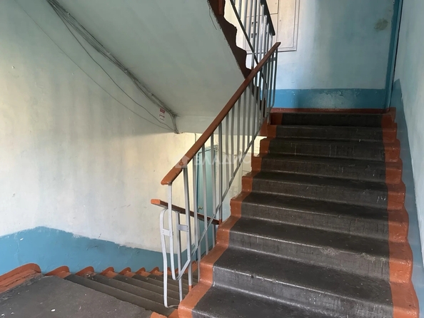 
  Продам 2-комн. квартиру 48.5 м². Фото 8.