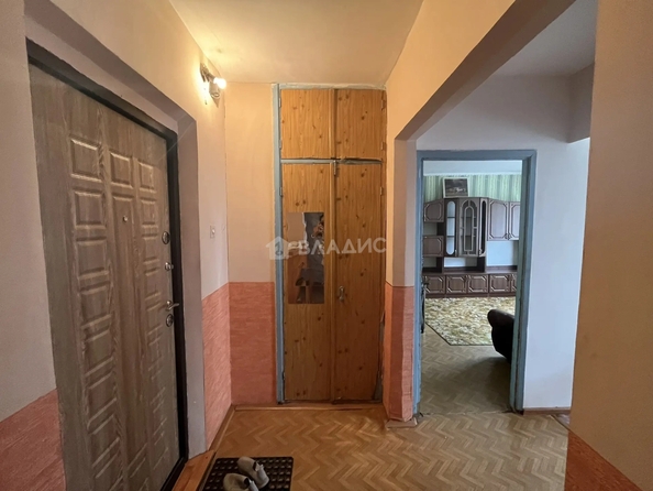 
  Продам 2-комн. квартиру 48 м². Фото 3.