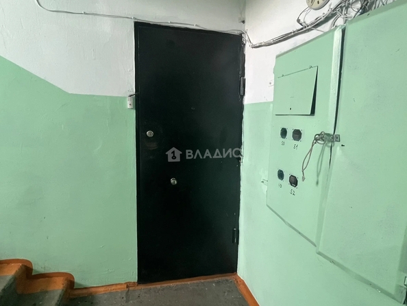 
  Продам 2-комн. квартиру 48 м². Фото 14.