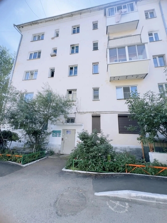 
  Продам 1-комн. квартиру 31 м². Фото 13.