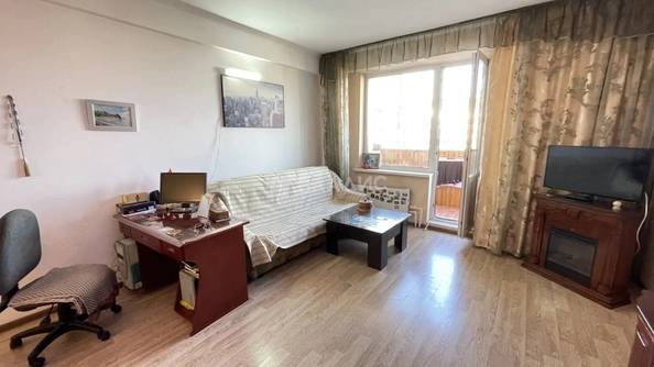
  Продам 2-комн. квартиру 44.8 м². Фото 3.