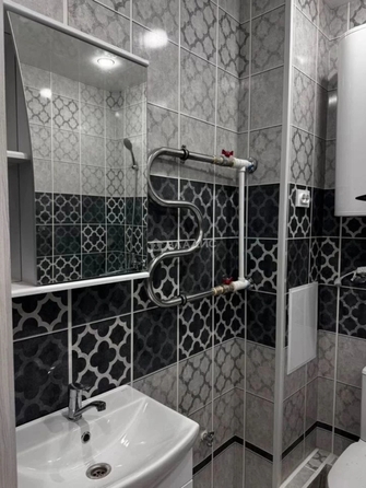 
  Продам 1-комн. квартиру 29 м², в ЖК Солнцеград, дом тип 5 этап 6. Фото 8.