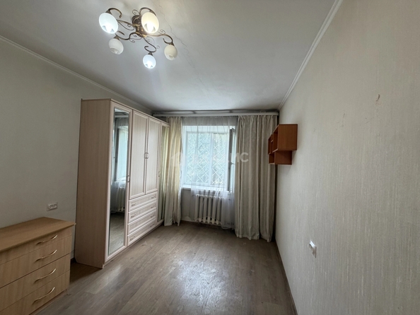 
  Продам 2-комн. квартиру 45 м². Фото 11.