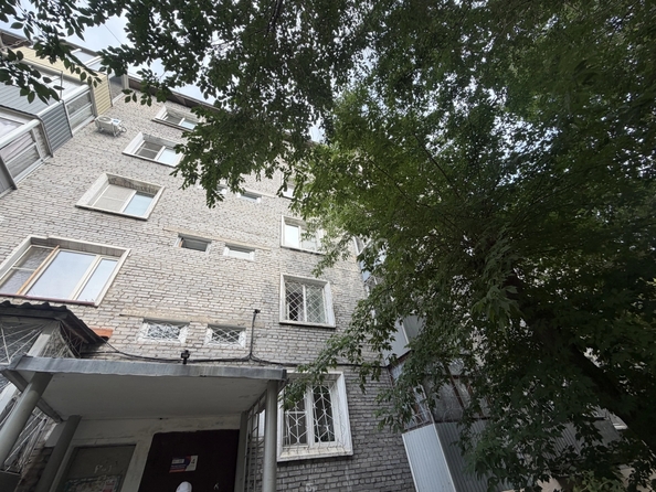 
  Продам 2-комн. квартиру 45 м². Фото 14.
