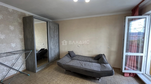 
  Продам 2-комн. квартиру 48.9 м². Фото 6.
