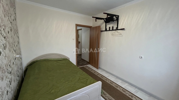 
  Продам 2-комн. квартиру 48.9 м². Фото 13.