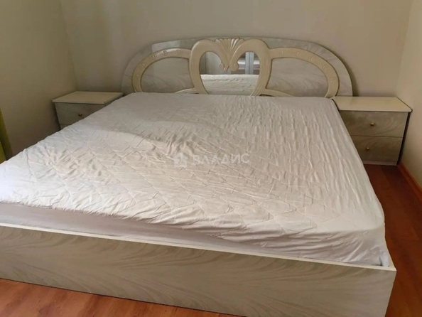 
  Продам 2-комн. квартиру 59.5 м². Фото 5.