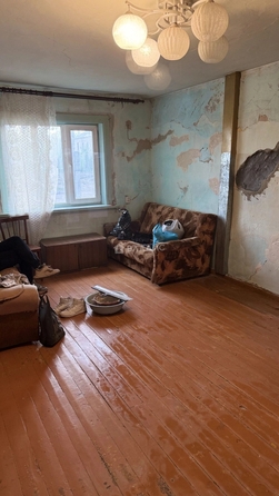 
  Продам 1-комн. квартиру 30.3 м². Фото 4.
