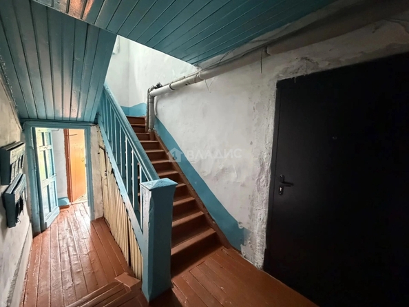 
  Продам 1-комн. квартиру 30.3 м². Фото 4.