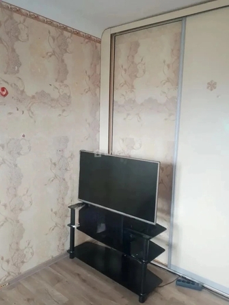 
  Продам 2-комн. квартиру 41.2 м². Фото 7.
