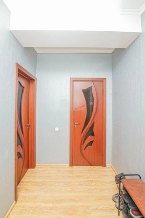 
  Продам 2-комн. квартиру 35.3 м². Фото 12.