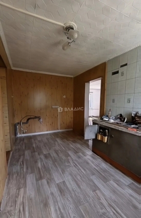 
  Продам дом 60.5 м². Фото 8.