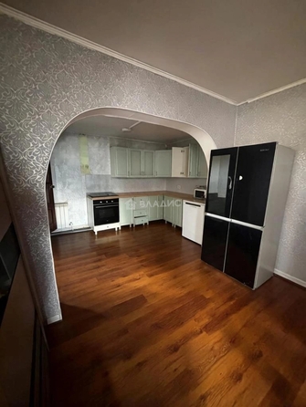 
  Продам дом 255 м². Фото 6.