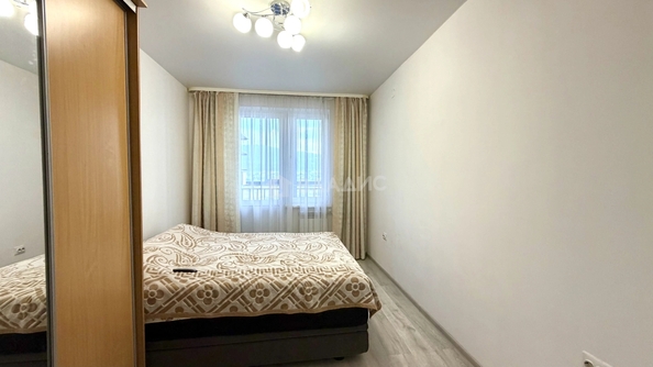 
  Продам 3-комн. квартиру 75 м². Фото 2.