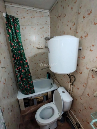 
  Продам 1-комн. квартиру 34.9 м². Фото 7.