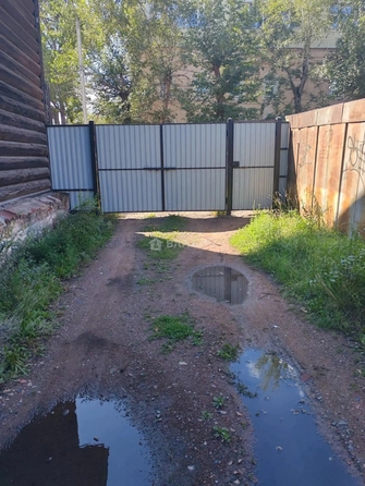 
  Продам 1-комн. квартиру 34.9 м². Фото 14.