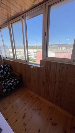 
  Продам 1-комн. квартиру 29.2 м². Фото 5.