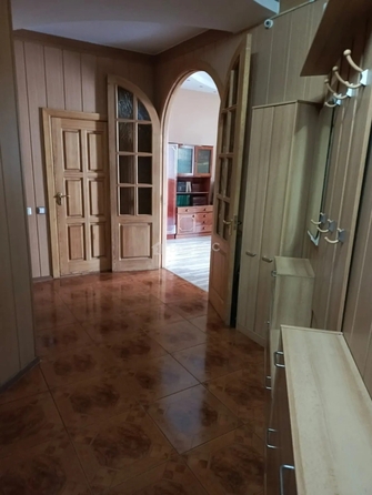 
  Продам 2-комн. квартиру 78.7 м². Фото 5.