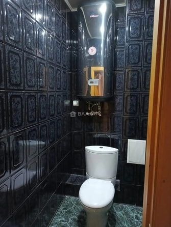 
  Продам 2-комн. квартиру 78.7 м². Фото 10.