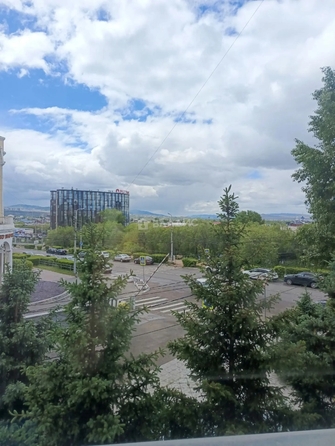 
  Продам 2-комн. квартиру 78.7 м². Фото 12.