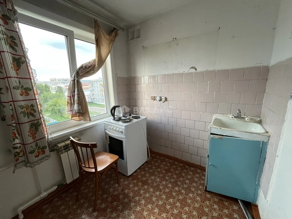 
  Продам 2-комн. квартиру 45.2 м². Фото 6.