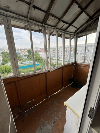 
  Продам 2-комн. квартиру 45.2 м². Фото 10.