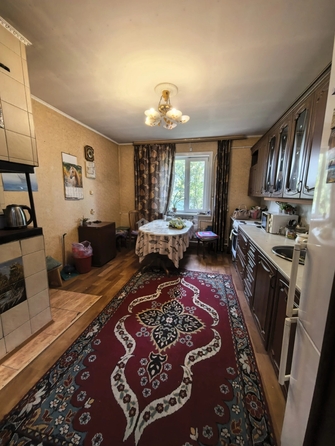 
  Продам 3-комн. квартиру 73 м². Фото 4.