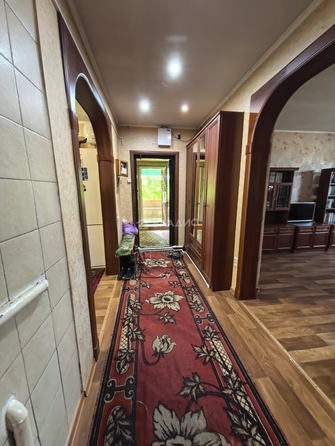 
  Продам 3-комн. квартиру 73 м². Фото 10.