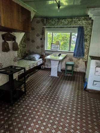 
  Продам 3-комн. квартиру 73 м². Фото 12.