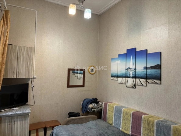 
  Продам 2-комн. квартиру 30 м². Фото 9.