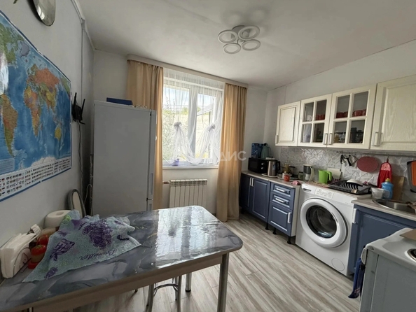 
  Продам 1-комн. квартиру 32 м². Фото 2.