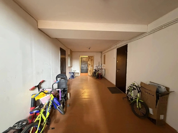 
  Продам 1-комн. квартиру 32 м². Фото 11.