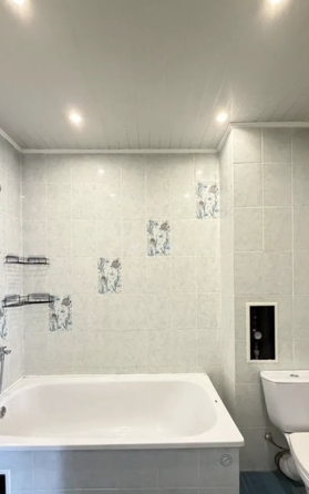 
  Продам 1-комн. квартиру 33.3 м². Фото 6.