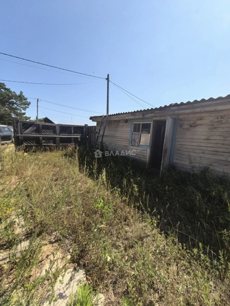 
  Продам 3-комн. квартиру 64.3 м². Фото 4.