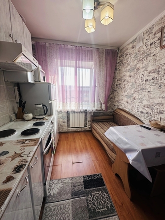 
  Продам 2-комн. квартиру 45.6 м². Фото 2.