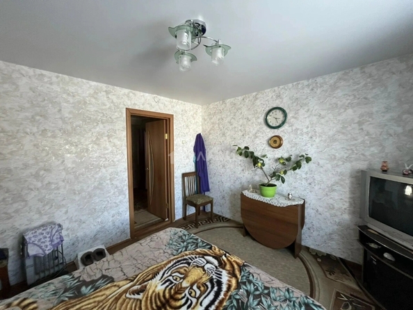 
  Продам 4-комн. квартиру 103.9 м². Фото 14.