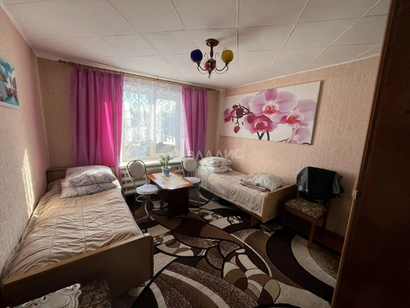 
  Продам 4-комн. квартиру 103.9 м². Фото 18.
