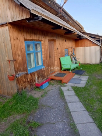 
  Продам 4-комн. квартиру 103.9 м². Фото 23.