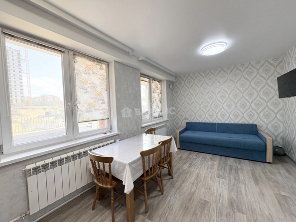 
  Продам 2-комн. квартиру 45 м². Фото 5.