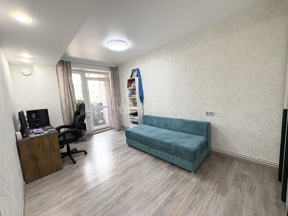 
  Продам 2-комн. квартиру 45 м². Фото 6.