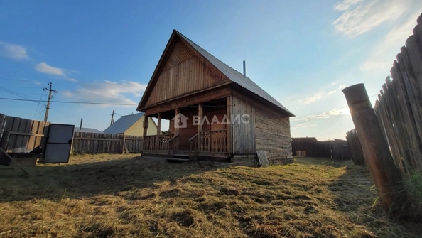 
  Продам дом 37 м². Фото 14.