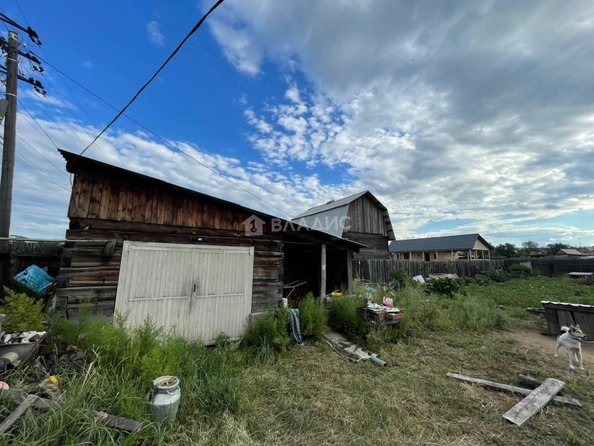 
  Продам дом 52.9 м². Фото 9.