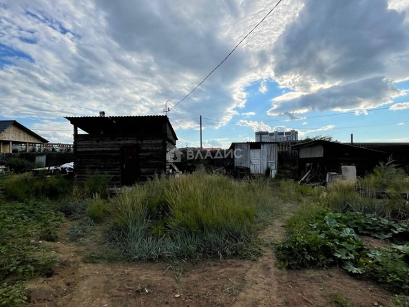 
  Продам дом 52.9 м². Фото 10.